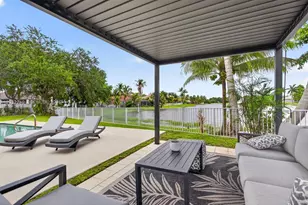 480 Cambridge Dr, Weston, FL 33326 - Photo 52