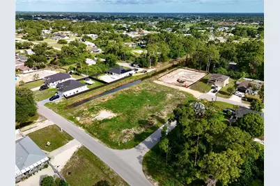 0 4th St W, Lehigh Acres, FL 33971 - Photo 18