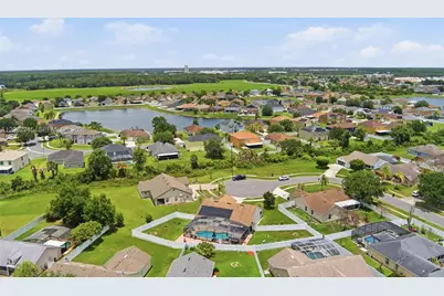 2402 Accord Terrace, Kissimmee, FL 34758 - Photo 38