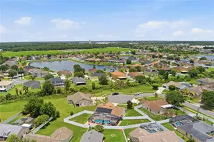 2402 Accord Terrace, Kissimmee, FL 34758 - Photo 38