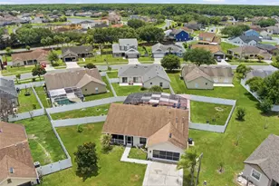 2402 Accord Terrace, Kissimmee, FL 34758 - Photo 36