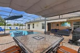 2402 Accord Terrace, Kissimmee, FL 34758 - Photo 28