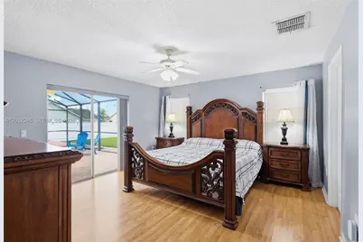 2402 Accord Terrace, Kissimmee, FL 34758 - Photo 18