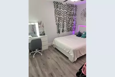 9571 NW 52nd St, Sunrise, FL 33351 - Photo 10