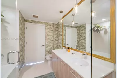 501 NE 31st St #601, Miami, FL 33137 - Photo 24