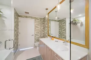 501 NE 31st St, Miami, FL 33137 - Photo 24