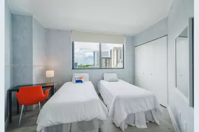 501 NE 31st St #601, Miami, FL 33137 - Photo 32