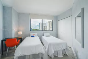 501 NE 31st St, Miami, FL 33137 - Photo 32