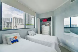 501 NE 31st St, Miami, FL 33137 - Photo 30