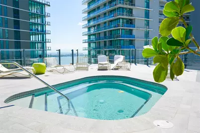 501 NE 31st St #601, Miami, FL 33137 - Photo 48