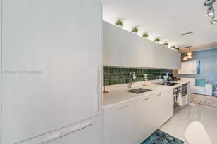 501 NE 31st St, Miami, FL 33137 - Photo 16