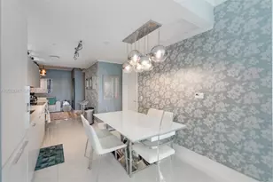 501 NE 31st St, Miami, FL 33137 - Photo 12