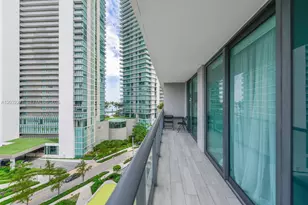 501 NE 31st St, Miami, FL 33137 - Photo 4