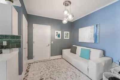 501 NE 31st St #601, Miami, FL 33137 - Photo 6