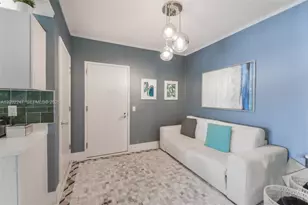 501 NE 31st St, Miami, FL 33137 - Photo 6