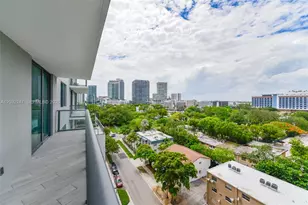 501 NE 31st St, Miami, FL 33137 - Photo 2