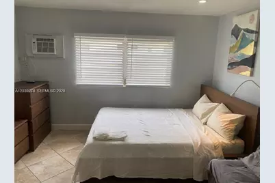 2526 McKinley St #1, Hollywood, FL 33020 - Photo 4