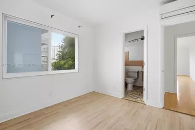 13105 NE Ixora Ct #300, North Miami, FL 33181 - Photo 38