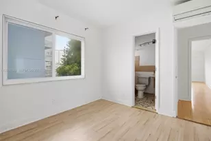 13105 NE Ixora Ct, North Miami, FL 33181 - Photo 38