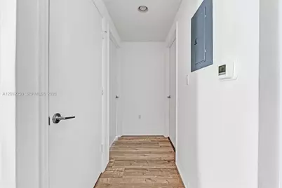55 SE 6th St #1208, Miami, FL 33131 - Photo 26