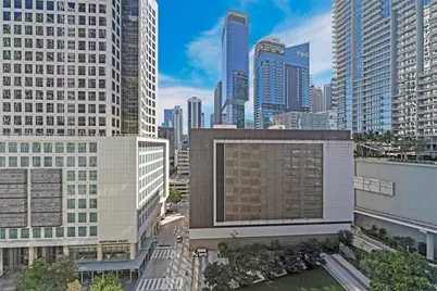 55 SE 6th St #1208, Miami, FL 33131 - Photo 30