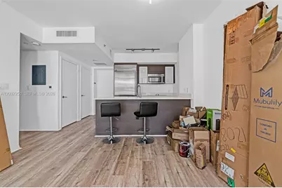 55 SE 6th St #1208, Miami, FL 33131 - Photo 6