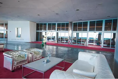 17121 Collins Ave #1802, Sunny Isles Beach, FL 33160 - Photo 18