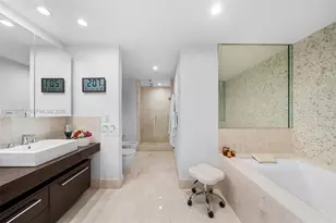 17121 Collins Ave, Sunny Isles Beach, FL 33160 - Photo 12