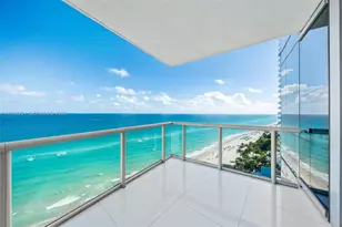 17121 Collins Ave, Sunny Isles Beach, FL 33160 - Photo 2