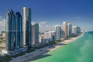 17121 Collins Ave, Sunny Isles Beach, FL 33160 - Photo 20