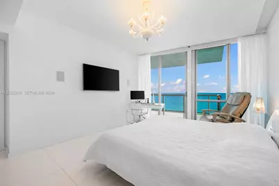 17121 Collins Ave #1802, Sunny Isles Beach, FL 33160 - Photo 10