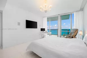 17121 Collins Ave, Sunny Isles Beach, FL 33160 - Photo 10