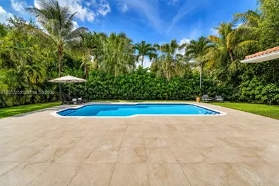 6466 SW 84th Street #6466, Miami, FL 33143 - Photo 60