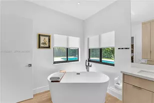 6466 SW 84th St, Miami, FL 33143 - Photo 32