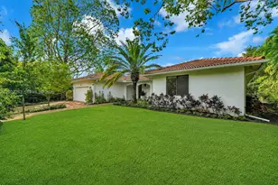 6466 SW 84th St, Miami, FL 33143 - Photo 58