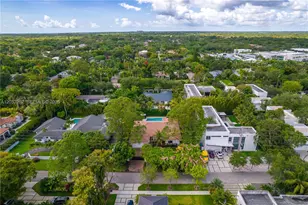6466 SW 84th St, Miami, FL 33143 - Photo 56