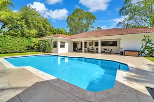 6466 SW 84th St, Miami, FL 33143 - Photo 1