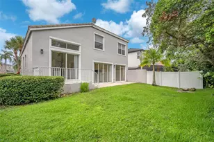 15961 NW 14th Rd, Pembroke Pines, FL 33028 - Photo 36