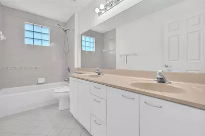 15961 NW 14th Rd #0, Pembroke Pines, FL 33028 - Photo 30