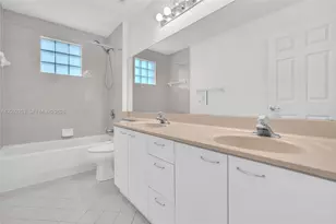 15961 NW 14th Rd, Pembroke Pines, FL 33028 - Photo 30