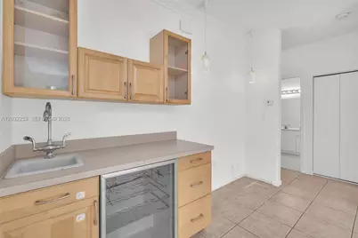 15961 NW 14th Rd #0, Pembroke Pines, FL 33028 - Photo 18