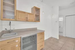 15961 NW 14th Rd, Pembroke Pines, FL 33028 - Photo 18