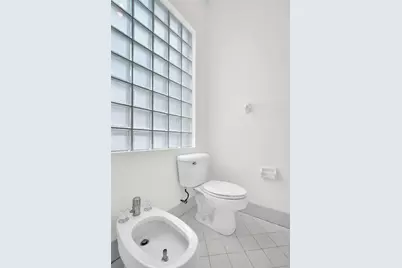15961 NW 14th Rd #0, Pembroke Pines, FL 33028 - Photo 26