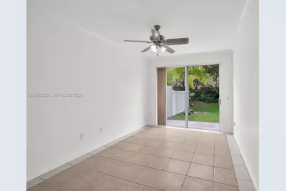 15961 NW 14th Rd #0, Pembroke Pines, FL 33028 - Photo 20