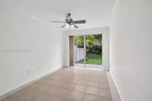 15961 NW 14th Rd, Pembroke Pines, FL 33028 - Photo 20