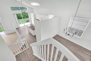 15961 NW 14th Rd, Pembroke Pines, FL 33028 - Photo 32