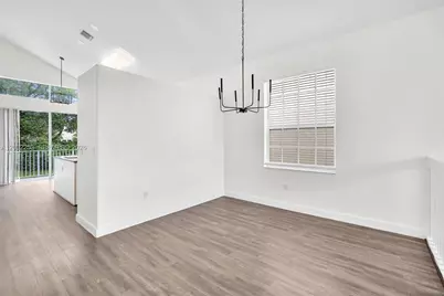 15961 NW 14th Rd #0, Pembroke Pines, FL 33028 - Photo 6