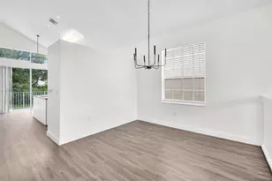 15961 NW 14th Rd, Pembroke Pines, FL 33028 - Photo 6