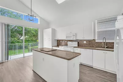 15961 NW 14th Rd #0, Pembroke Pines, FL 33028 - Photo 14