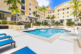 8390 SW 72nd Ave, Miami, FL 33143 - Photo 18